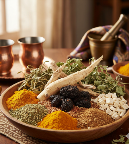 Gemini_Generated_Image_8rh6dr8rh6dr8rh6