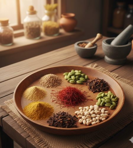 Gemini_Generated_Image_qfxmx1qfxmx1qfxm